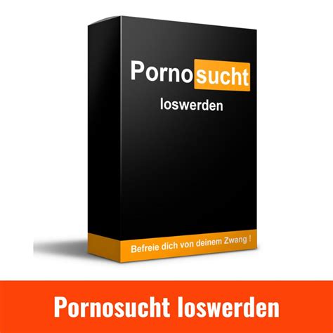 mit pornos aufhören|Pornosucht loswerden: Rat und Hilfe